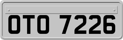 OTO7226