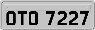 OTO7227