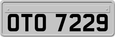 OTO7229