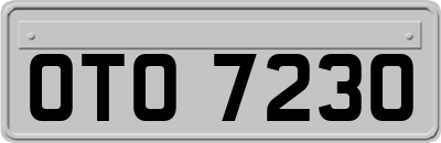 OTO7230