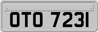 OTO7231