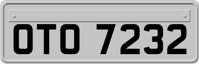 OTO7232