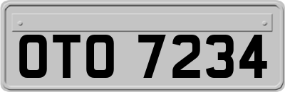 OTO7234