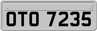 OTO7235