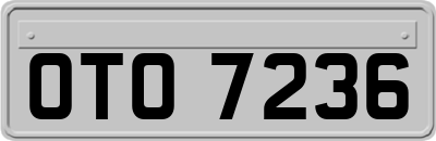 OTO7236