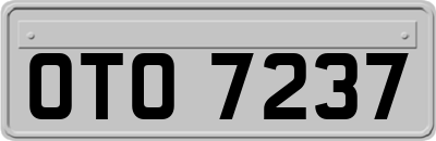 OTO7237