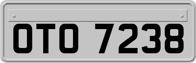 OTO7238