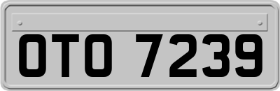 OTO7239