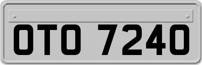 OTO7240
