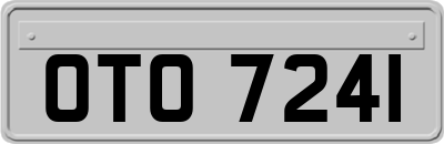 OTO7241