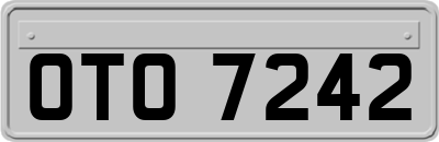 OTO7242