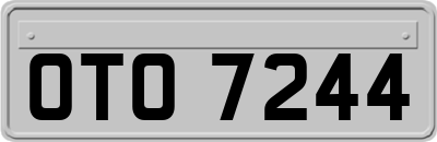 OTO7244