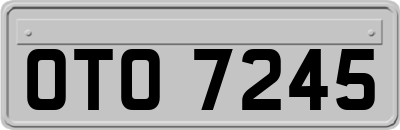 OTO7245