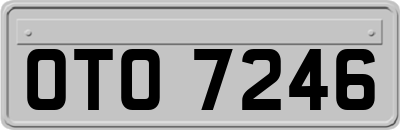 OTO7246