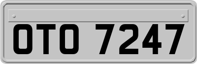 OTO7247