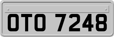 OTO7248