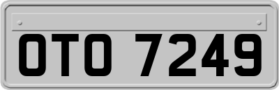 OTO7249