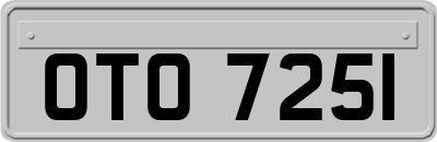 OTO7251