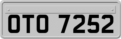 OTO7252