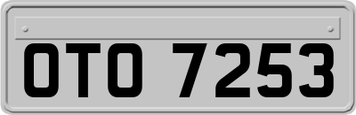 OTO7253