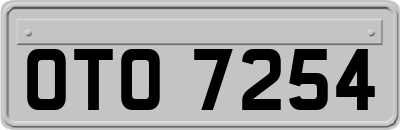 OTO7254