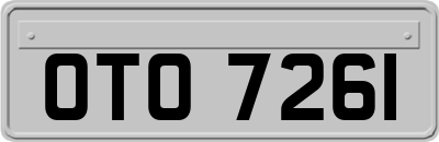 OTO7261