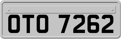 OTO7262