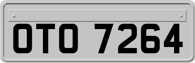 OTO7264