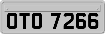 OTO7266