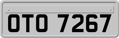 OTO7267