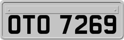 OTO7269