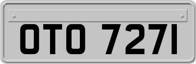 OTO7271
