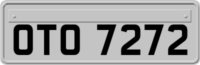 OTO7272