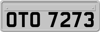 OTO7273
