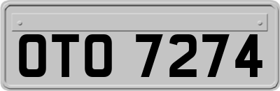 OTO7274