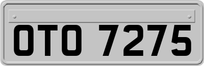 OTO7275