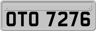 OTO7276