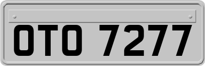 OTO7277