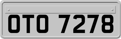 OTO7278
