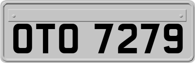 OTO7279