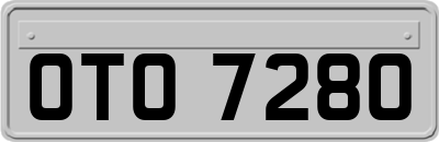 OTO7280