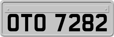 OTO7282