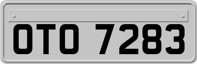 OTO7283