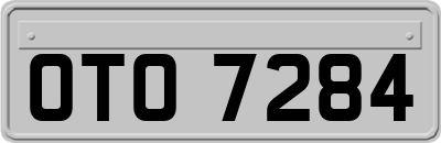 OTO7284