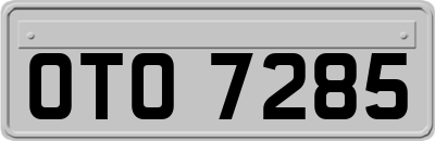 OTO7285