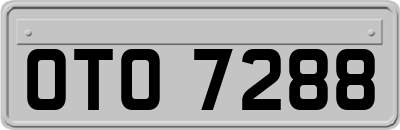 OTO7288