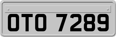OTO7289