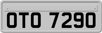 OTO7290