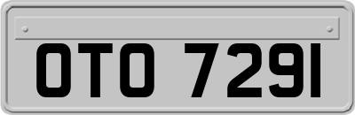 OTO7291