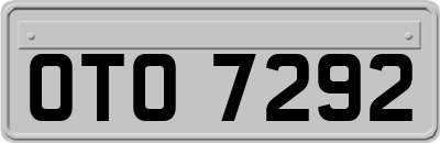 OTO7292
